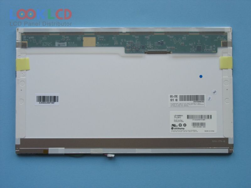 LP156WH1-TLA1